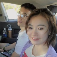 Emma (@emmaemmaguo) 's Twitter Profile Photo Emma (@emmaemmaguo) 's Twitter Profile Photo