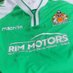 Barry Town Over 40โs & Over 45โs (@town_40) Twitter profile photo Barry Town Over 40โs & Over 45โs (@town_40) Twitter profile photo