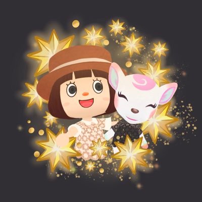 こえださんのプロフィール画像