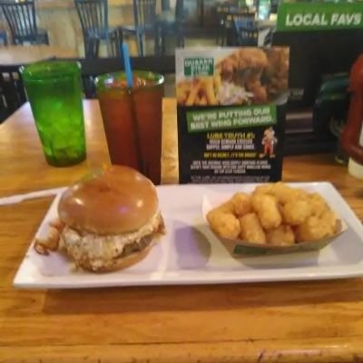 S08107339Damond's profile picture. Psalm 83:18 Psalm 100:3 Romans 10:13 act 1:8 son of jehovah god 😎😎😎😎😎😎😎😎😜😜😜😜🌞🌞🌞🌞🇨🇦🇨🇦🇨🇦🇨🇦🇨🇦🇨🇦❤❤❤🌏🌏🌈