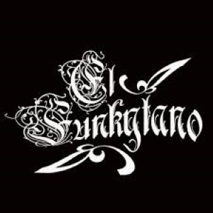 ElFunkytano's profile picture. El Funkytano