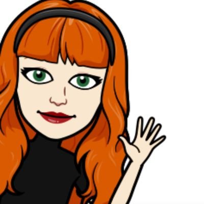 MissMunro7's profile picture. Primary Teacher 🍎
Glasgow City Council