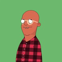 dougiebuckets (@dougiebuckets) 's Twitter Profile Photo dougiebuckets (@dougiebuckets) 's Twitter Profile Photo