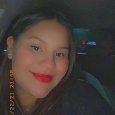 hi ya, bitches.