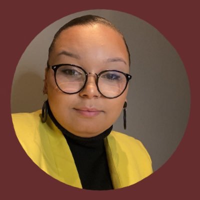 Doctoral Candidate & Instructor | Exploring Media Impact on Black family Communication & Socialization w/Mental Health, Race, and Sexual Health | Qual & Mixed M