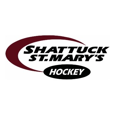 The official account of Shattuck St. Mary's Hockey Program