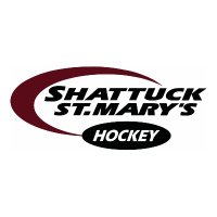 Shattuck St. Mary's Hockey (@ssm_hockey) 's Twitter Profile
