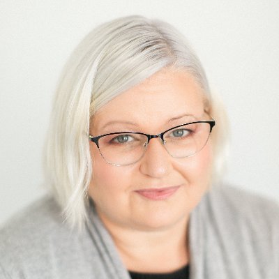 ArttherapyPTBO's profile picture. Martin Art Therapy and Psychotherapy 
Individual psychotherapy and art therapy sessions for children, youth and adults