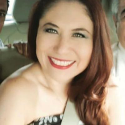 adrynino's profile picture. Y de pronto, todas las piezas empiezan a embonar de una manera sorprendente... La prueba más maravillosa de que Dios me ama!