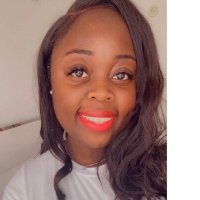 Semoneeeeeeeee. (@simplyysemone) 's Twitter Profile Photo Semoneeeeeeeee. (@simplyysemone) 's Twitter Profile Photo