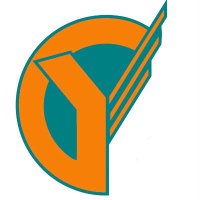 Youth Construct (@youthconstruct) 's Twitter Profile Photo Youth Construct (@youthconstruct) 's Twitter Profile Photo