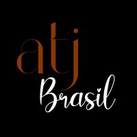 ATJBR - fã clube (@updateatjbr) 's Twitter Profile