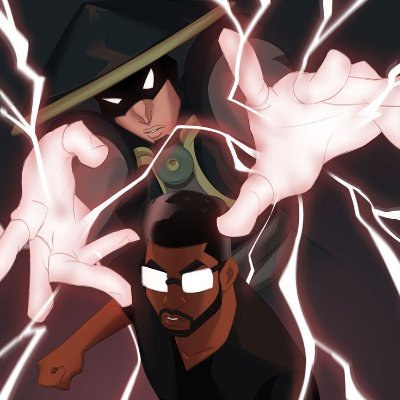 Streamer/Competitive NRS fighter for @GroundXeroGG
Twitch: https://t.co/9oNTfEgQzV
Email: kelseyd.brown16@yahoo.com