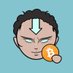 Crypto Guru (@cryptoguru2023) Twitter profile photo Crypto Guru (@cryptoguru2023) Twitter profile photo