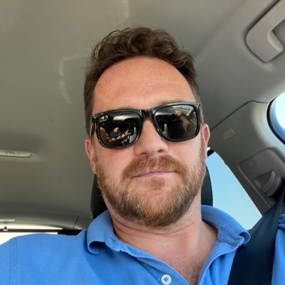 nicodreef's profile picture. https://t.co/Ly1bCPd1ex