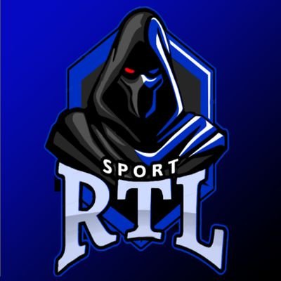RTL_Sport Profile