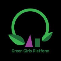 Green Girls Platform (@girlsplatform) 's Twitter Profile