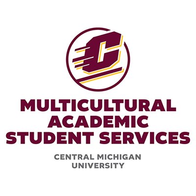 We help students acclimate to the racial, ethnic & cultural diversity @CMUniversity working closely with diverse groups in planning and implementing activities.