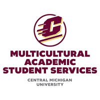MASS at CMU (@mass_cmu) 's Twitter Profile Photo MASS at CMU (@mass_cmu) 's Twitter Profile Photo