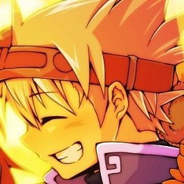 Aniseさんのプロフィール画像
