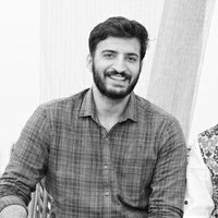 Rohan Hehr (@_rohaaan) 's Twitter Profile