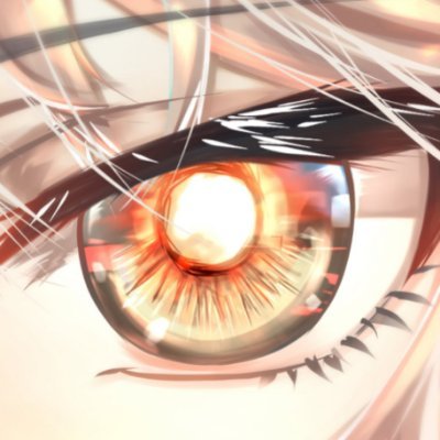 Acrellanc's profile picture. 