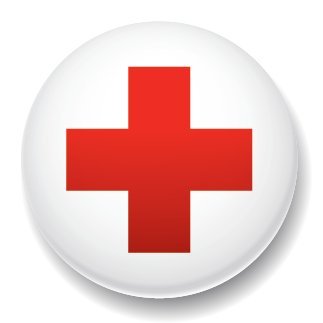 Official twitter stream for the American Red Cross of Idaho and East Oregon. Follow us for disaster and preparedness updates.