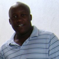 Joaquim Tanui (@jtanui) 's Twitter Profile