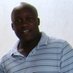 Joaquim Tanui (@jtanui) Twitter profile photo