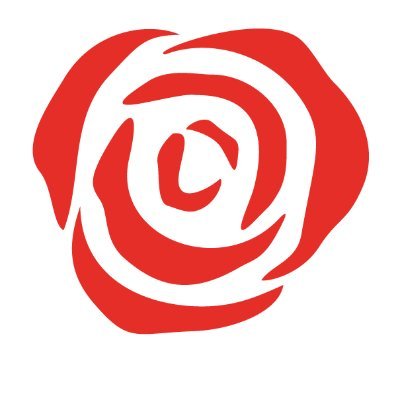 arosavermelhabh's profile picture. Marca de roupas femininas para mulheres com muito, muito, muito borogodó!