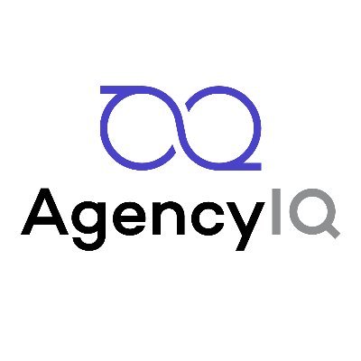 AgencyIQ Profile Picture