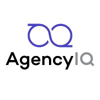 AgencyIQ(@AgencyIQ) 's Twitter Profile Photo