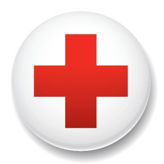 Twitter stream for the American Red Cross of Montana