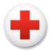 Montana Red Cross (@MontanaRedCross) Twitter profile photo