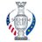 TheSolheimCup