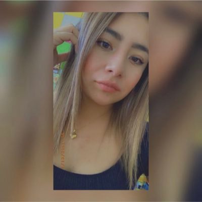 Sarape14's profile picture. abogada