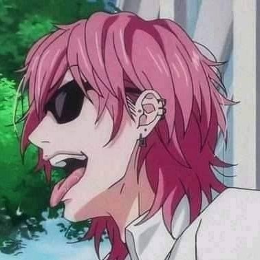 // 22y // genshin // bl // jĆ” posso morrer??? NĆ£o aguento mais essa porra nĆ£o