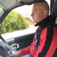Clement Barbier (@clemquick) 's Twitter Profile