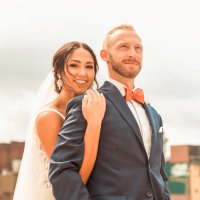 Cliff Huckstable (@quesuhdilla) 's Twitter Profile