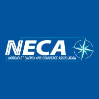 NECA(@necanews) 's Twitter Profile Photo