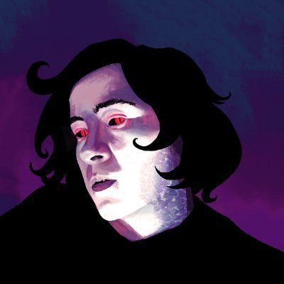 Margotさんのプロフィール画像