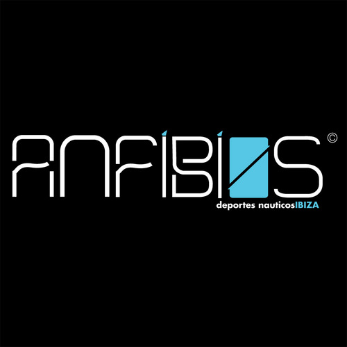 Anfibios Ibiza is the premiere nautical sports centre in Ibiza since 1979.
offering the best scuba diving together with SSI and PADI