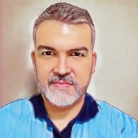 Franc Viro (@fvillegasromero) 's Twitter Profile