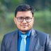 Mahadi Hasan Redoy (@mahadi_redoy_) Twitter profile photo Mahadi Hasan Redoy (@mahadi_redoy_) Twitter profile photo