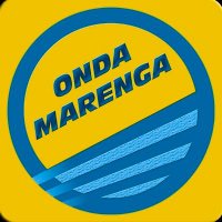 Oɳԃα Mαɾҽɳɠα (@ondamarenga) 's Twitter Profile