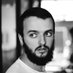 ghaïs molié (@molieghais) Twitter profile photo ghaïs molié (@molieghais) Twitter profile photo