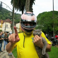 Márcio Pecego (@marciopecego) 's Twitter Profile Photo Márcio Pecego (@marciopecego) 's Twitter Profile Photo