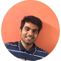 awadhesh singh (@awadheshsingh14) 's Twitter Profile