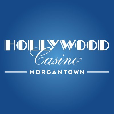 HollywoodMgt Profile Picture