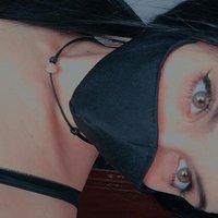 Jesucristo García. (@claudiafab4) 's Twitter Profile